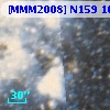 [MMM2008] N159 10