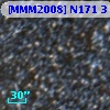 [MMM2008] N171  3