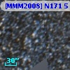 [MMM2008] N171  5