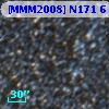 [MMM2008] N171  6