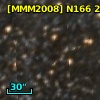[MMM2008] N166  2