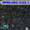 [MMM2008] N166  5