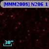 [MMM2008] N206  1
