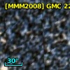 [MMM2008] GMC 225 1