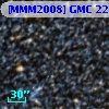 [MMM2008] GMC 225 2