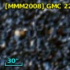[MMM2008] GMC 225 3