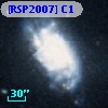 [RSP2007] C1