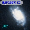 [RSP2007] C2