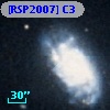 [RSP2007] C3