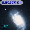 [RSP2007] C4