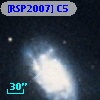 [RSP2007] C5