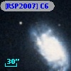 [RSP2007] C6