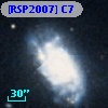 [RSP2007] C7