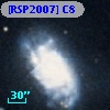 [RSP2007] C8