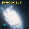 [RSP2007] C9