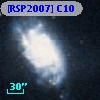 [RSP2007] C10