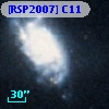 [RSP2007] C11