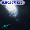 [RSP2007] C12