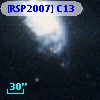 [RSP2007] C13