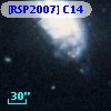 [RSP2007] C14