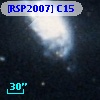 [RSP2007] C15