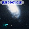 [RSP2007] C16