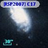[RSP2007] C17