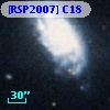 [RSP2007] C18