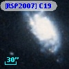 [RSP2007] C19