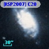 [RSP2007] C20