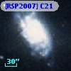 [RSP2007] C21
