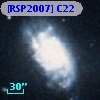 [RSP2007] C22