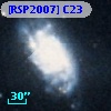 [RSP2007] C23