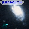 [RSP2007] C24