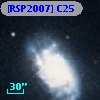 [RSP2007] C25