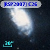 [RSP2007] C26