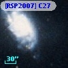 [RSP2007] C27