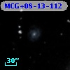 MCG+08-13-112