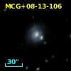 MCG+08-13-106