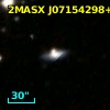 2MASX J07154298+4935524