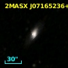 2MASX J07165236+4952291