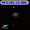 MCG+08-14-006