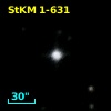 StKM 1-631