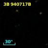 3B 940717B