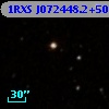1RXS J072448.2+501354
