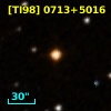 2MASS J07173624+5010415