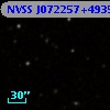 NVSS J072257+493557
