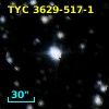 TYC 3629-517-1