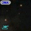 2MASS J04295638+3517518