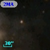 2MASS J04300009+3517150